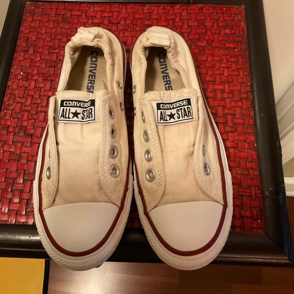 Converse All Star Women’s